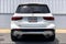 2021 Mercedes-Benz GLB-Class GLB 250
