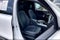 2021 Mercedes-Benz GLB-Class GLB 250