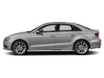2015 Audi S3 2.0T Premium