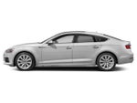 2018 Audi A5 Premium Plus