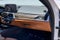 2022 BMW 530i 530i xDrive
