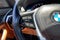 2022 BMW 530i 530i xDrive