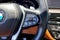 2022 BMW 530i 530i xDrive