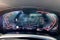 2022 BMW 530i 530i xDrive