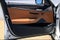 2022 BMW 530i 530i xDrive