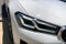 2022 BMW 530i 530i xDrive