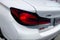 2022 BMW 530i 530i xDrive