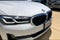 2022 BMW 530i 530i xDrive