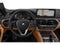 2022 BMW 530i 530i xDrive
