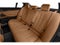 2022 BMW 530i 530i xDrive