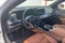 2024 BMW 740i 740i