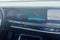2024 BMW 740i 740i