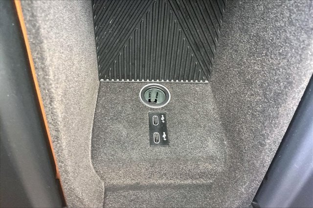 2024 BMW 740i 740i