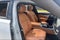 2024 BMW 740i 740i