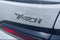 2024 BMW 740i 740i