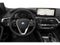 2021 BMW 540i 540i xDrive