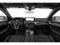 2021 BMW 540i 540i xDrive