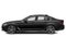 2021 BMW 540i 540i xDrive