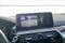 2021 BMW 540i 540i xDrive