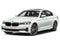 2021 BMW 540i 540i xDrive