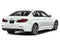 2021 BMW 540i 540i xDrive