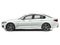 2021 BMW 540i 540i xDrive