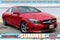 2018 Mercedes-Benz CLA CLA 250