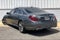 2019 Mercedes-Benz S-Class S 450