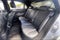 2019 Mercedes-Benz S-Class S 450