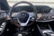 2019 Mercedes-Benz S-Class S 450