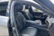 2019 Mercedes-Benz S-Class S 450