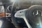 2019 Mercedes-Benz S-Class S 450