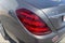 2019 Mercedes-Benz S-Class S 450