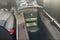 2019 Mercedes-Benz S-Class S 450