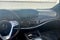 2019 Mercedes-Benz S-Class S 450