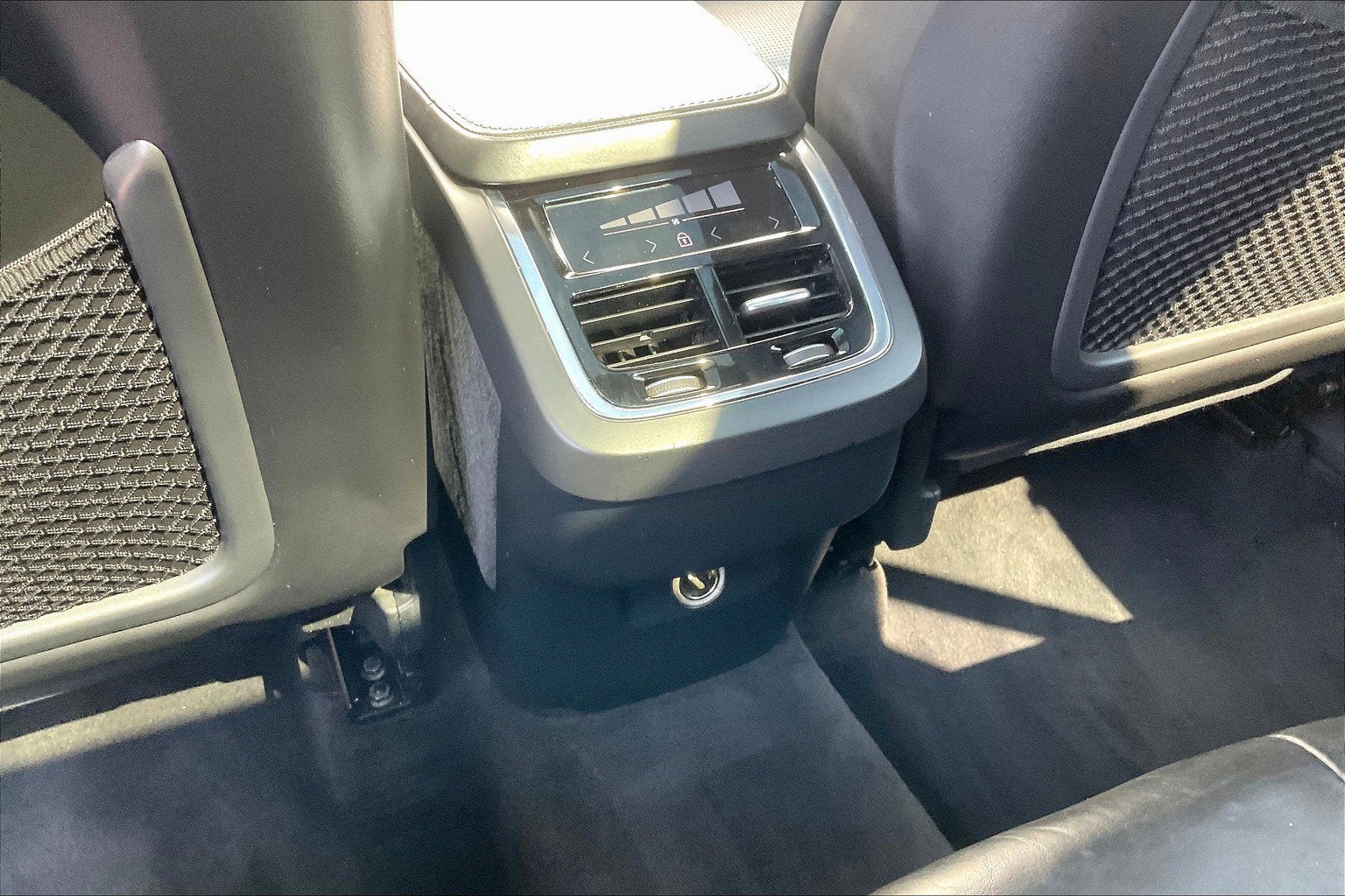 2018 Volvo XC90 Inscription