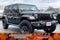 2023 Jeep Wrangler 4xe SPO