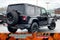 2023 Jeep Wrangler 4xe SPO