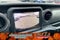 2023 Jeep Wrangler 4xe SPO