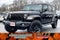 2023 Jeep Wrangler 4xe SPO