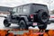 2023 Jeep Wrangler 4xe SPO