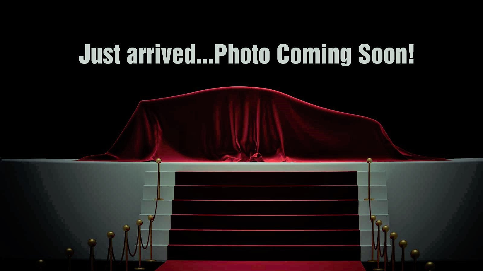 2022 Jeep Wrangler 4xe Unlimited Rubicon