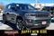 2023 Jeep Grand Cherokee 4xe Overland
