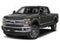 2019 Ford Super Duty F-350 SRW 4WD