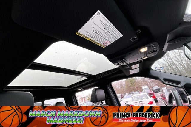 2022 Ford Super Duty F-350 SRW Base