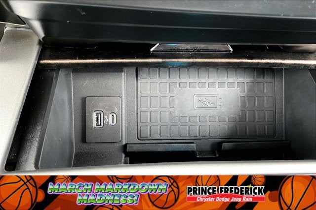 2022 Ford Super Duty F-350 SRW Base