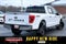 2023 Ford F-150 4WD