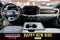 2023 Ford F-150 4WD