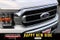 2023 Ford F-150 4WD