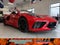 2023 Chevrolet Corvette 2LT